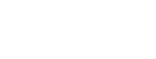 原種苗を支える接ぎ木の技術